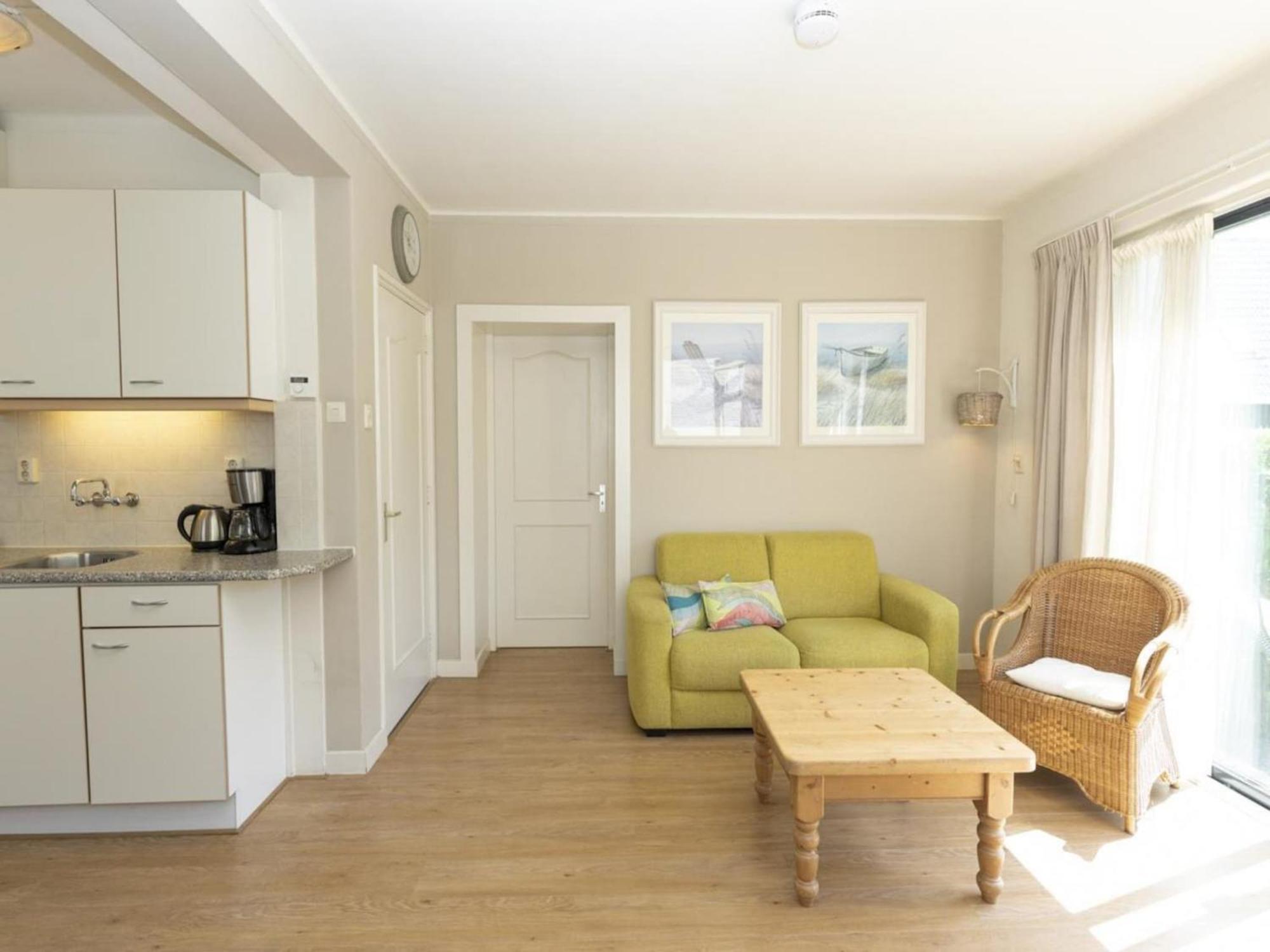 Romantic Apartment Near Beach دي كوخ المظهر الخارجي الصورة