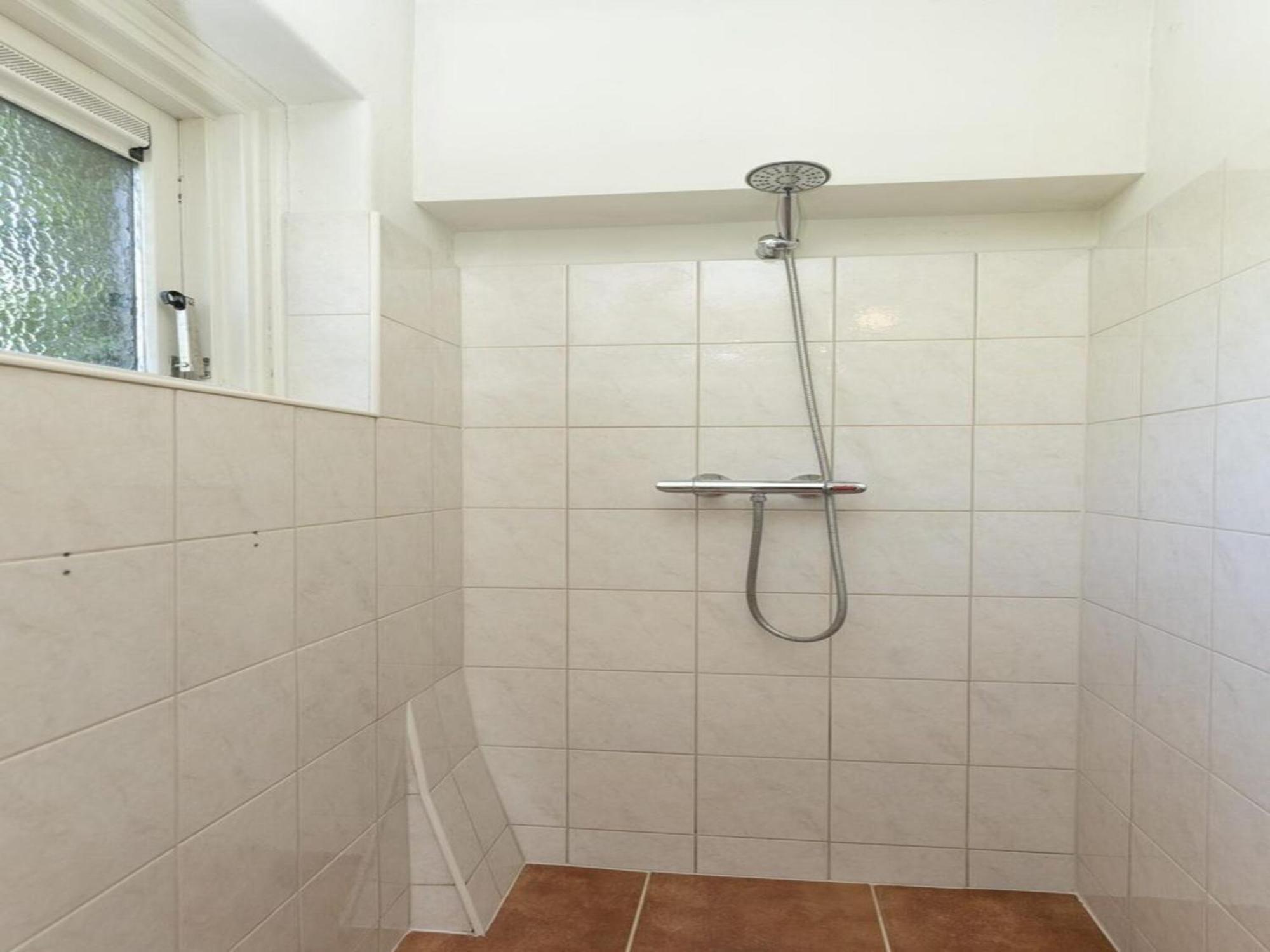 Romantic Apartment Near Beach دي كوخ المظهر الخارجي الصورة