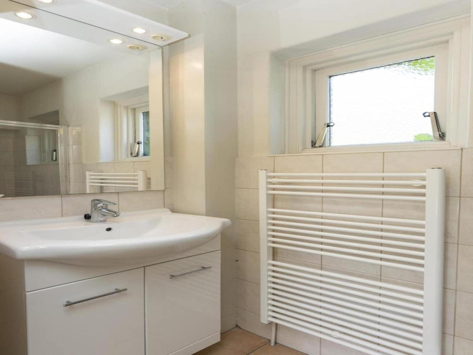 Romantic Apartment Near Beach دي كوخ المظهر الخارجي الصورة